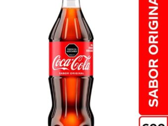 COCACOLA