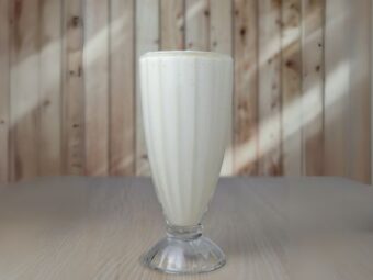 Limonada