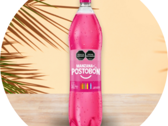 Manzana