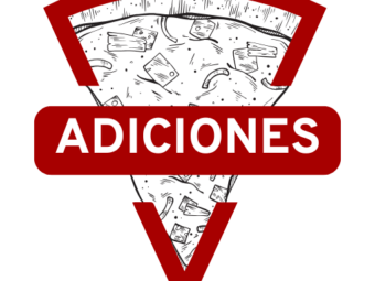 Borde de Bocadillo