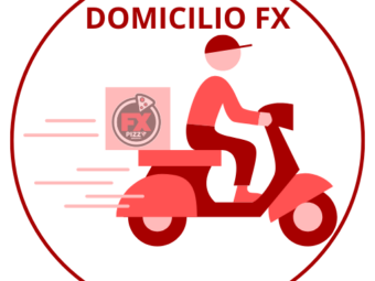 Domicilio
