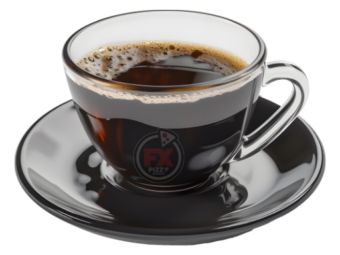 Cafes